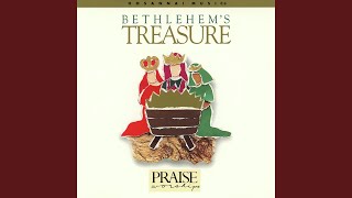 Good Christian Men Rejoice