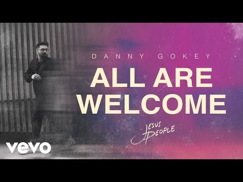 Thumbnail for All Are Welcome video