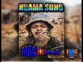 Ndama Song Ujumbe Bhasembi 2026 Jaco Macomputer Mpera CT 2026