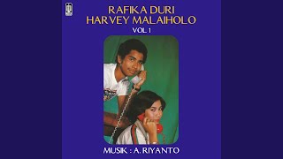 Download lagu Suka Sama Suka - 2023 Remastered mp3