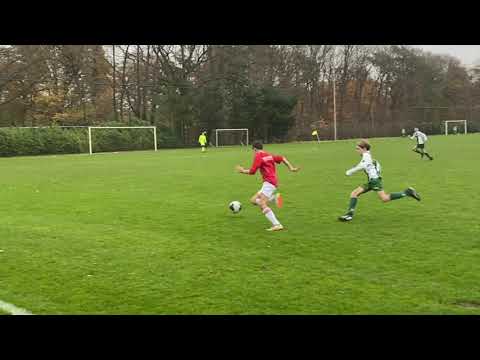 RPC JO15-1 - Rhode JO15-1