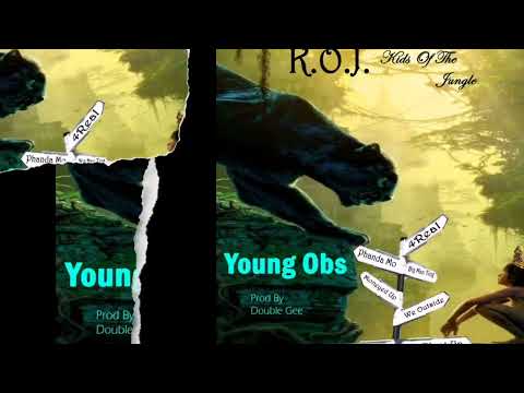 Young_obs (Moneyed up ft TL3ar. RiCCo)