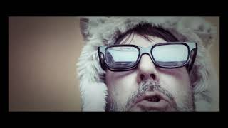 Hard Workin&#39; Dog (Sesame Street cover)