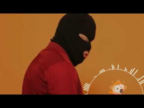 Kalash Criminel feat Sofiane feat Niska [TRAP] Type Beat - Sombre