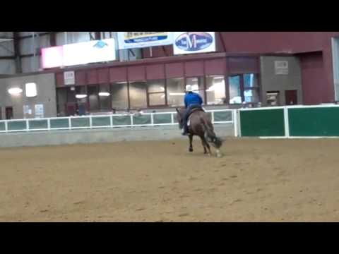 Sneaknic by Mister Montana Nic 07/09/11