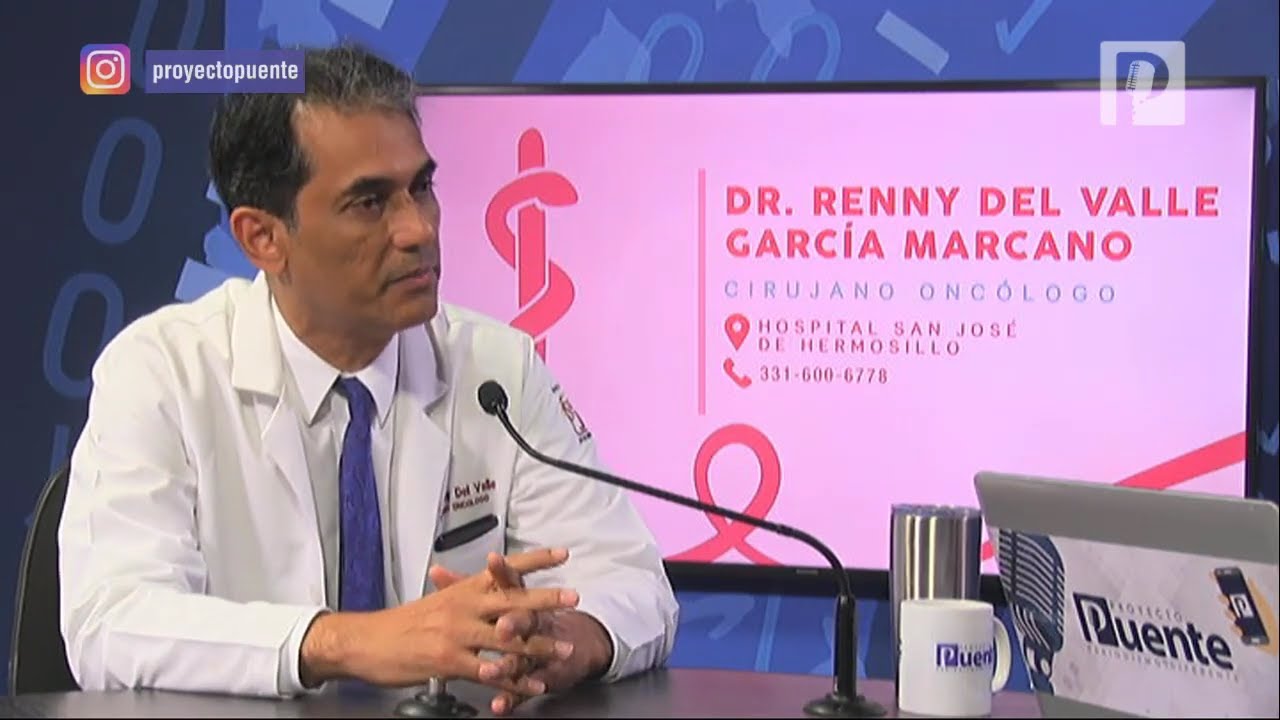 Renny Del Valle García Marcano-16