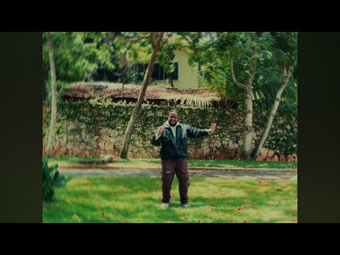 Mr.Yeison - De Lo Mejor (Visualizer)