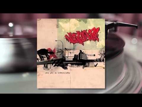 Legijata - Koshta (Official HQ)