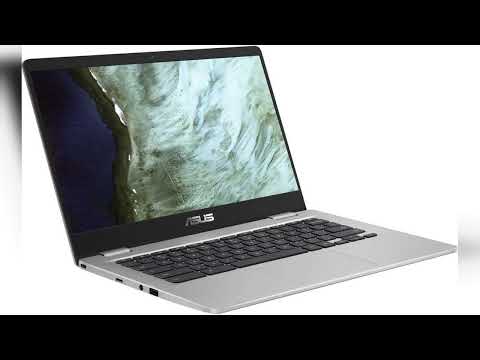 Review: ASUS Chromebook C423 14.0" 180 Degree HD NanoEdge Display, Intel Dual Core Celeron Pro...