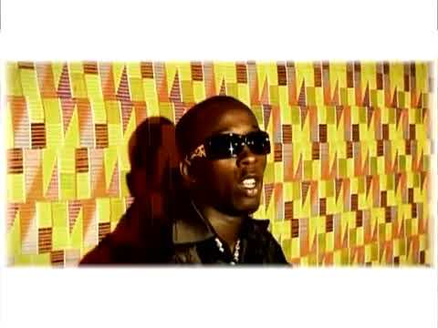 Bongo Jet 8   Voyagé Voyagé