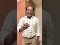 Neelu Sings Inangalile Enna Song No 1479