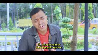 Download lagu Lagu Simalungun Terbaru 2021 O...Inang Cipt. Jamanson Sipayung Vocal : Juliardi Saragih mp3