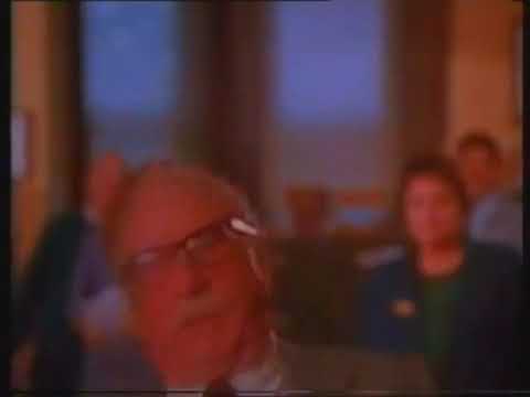 Passed Away (1992) Official Trailer