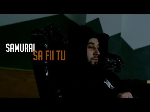 Video thumbnail for Să Fii Tu
