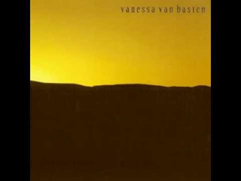 Vanessa Van Basten - La Scatola