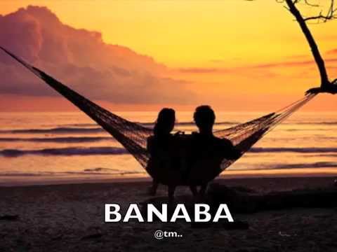 BANABA - Kiribati@tm..