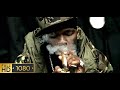 G-Unit - Poppin' Them Thangs (EXPLICIT) [UP.S 1080] (2004)