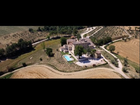 Borgo Colognola: holiday and wedding location in Umbria