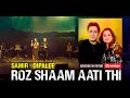 Roz Shaam Aati Thi Samir Dipalee Date Tribute To Lata Mangeshkar Spina Bifida Foundation