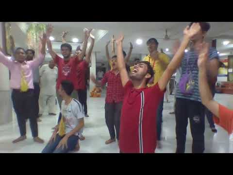 Good news and Bad news for the people of kaliyuga || Hg Rukmini Krishna Pr