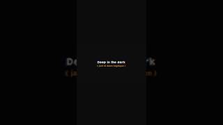 Download lagu Mentahan Overlay Story WA 'The Spectre'🎶 mp3 Download lagu Mentahan Overlay Story WA 'The Spectre'🎶 mp3