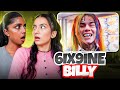 Canadian Girls React To 6ix9ine Billy Pure CHAOS 6ix9ine Canadiangirlsreacttorap Drill