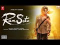 Ram Setu Official Trailer 2022 Akshay Kumar Jacqueline Fernandez Nushrratt Bharuccha