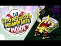 Goofy Goober Rock REMIX The SpongeBob SquarePants Movie