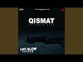 Qismat