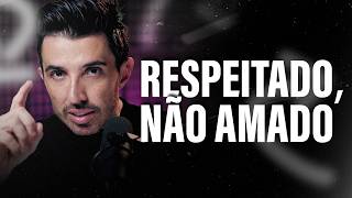 Como LIDERAR PESSOAS pelo Exemplo: A HABILIDADE que DEFINE ATÉ ONDE VOCÊ VAI
