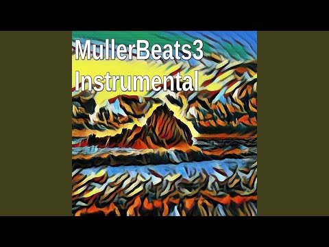 Muller Beat(3) Instrumental