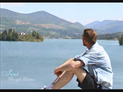 Gheorghi Godina - Isus