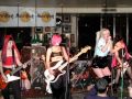 Lo-Ball - Pauley´s Band ~ Angry 