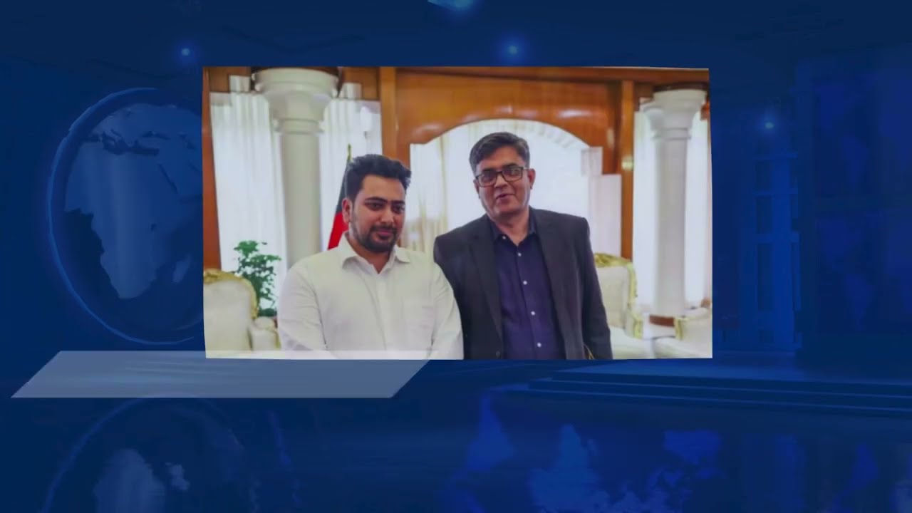 Today News Update | 25 February 2025 | Voice7 News