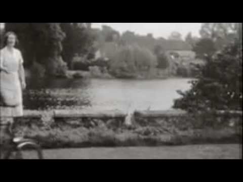 Churchill's Spy School