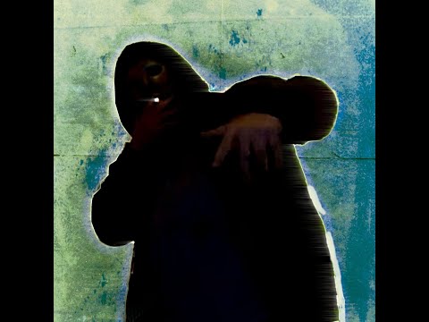 TO NYE EKD / LORD KROM DEMOER OPTAGET PÅ MOBIL