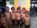 SEMUA MAKAN SOSIS 3GP