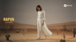 Download lagu Rapuh - Opick | Cover by PI7U mp3