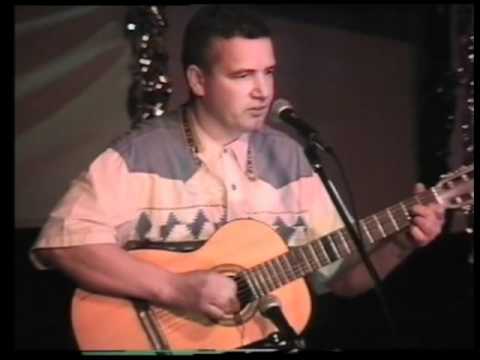 OSPA 1997: Henryk Żukowski - Wódeczność