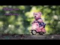 Manga Yahi Duawa Main L Tenu Na Bol Pawaan L Female Version L Whatsapp Status Video L By A S L