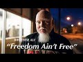 Freedom Ain’t Free - Brother Ali [Clean]