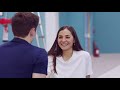 Purplebricks Home Support Dan Goodfellow