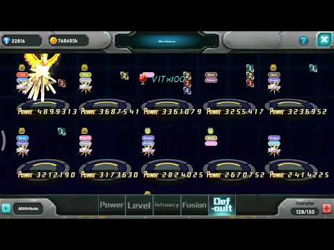 Resonance Yveltal sticker and Yveltal shards from raid Pokeland Legends( Poke Fairy)