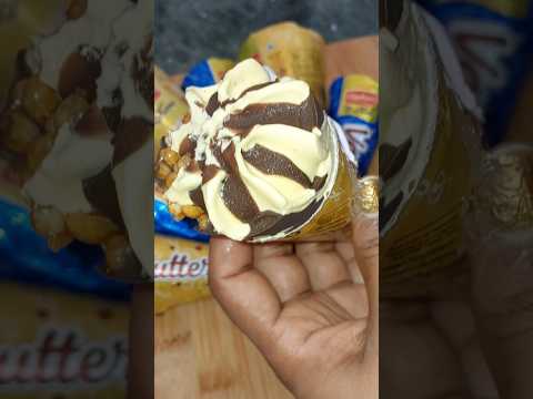 Why We Crave Ice-Cream In The Middle Of The Night