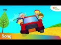 Shemaroo Kids Logo Song Song For Children Shemaroo Kids
