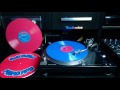MARLEY MARL IN CONTROL - WE WRITE THE SONGS