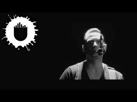 Drop The Lime - State Trooper (Official Video)