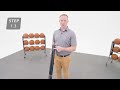 assembly video