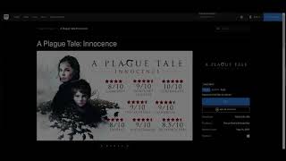 PC game giveaway get 10 game