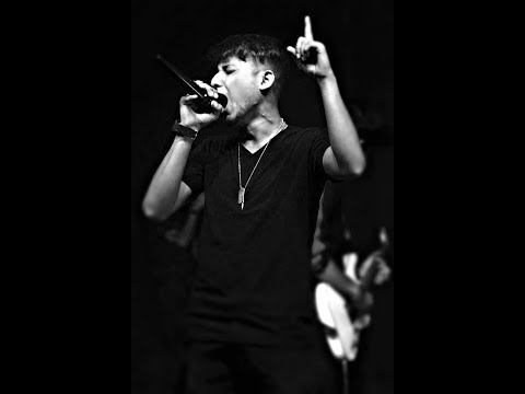 Abhishek Pathak Phir Mileng...